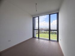 The Botany At Dairy Farm (D23), Condominium #566087041